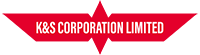 K & S Group