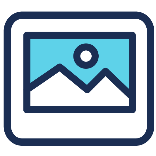 Sample Screens
